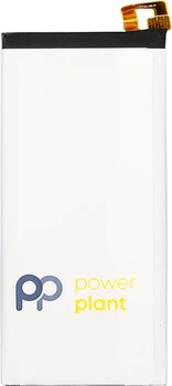 Акумулятор PowerPlant Samsung Galaxy J5 Prime (EB-BG570ABE) 2500 мА·год (SM170548)
