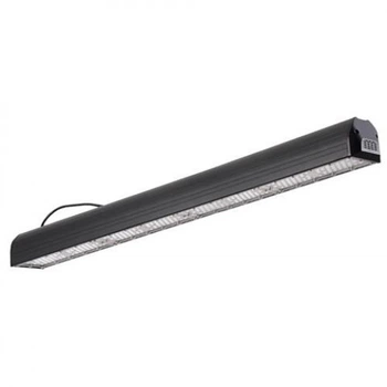 Светильник Horoz Electric подвесной влагозащищенный LED "ZEUGMA-200" 200 W 6400К