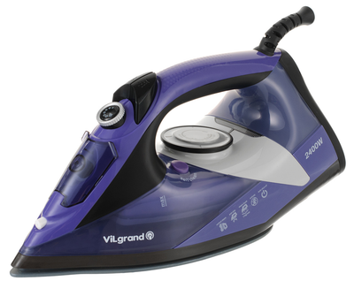 Праска ViLgrand VEI0247 purple