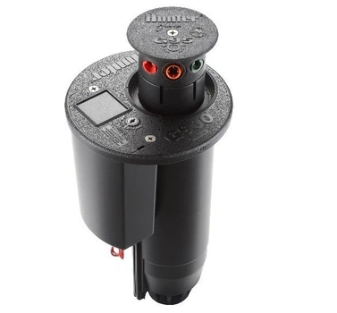 Роторный дождеватель Hunter G995 (G900|G95)