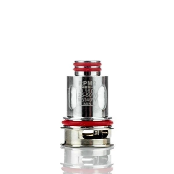 Испаритель Smok RPM 2 Coil Mesh - 0.16 Ом (co0234)