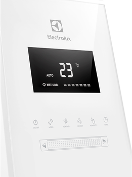 Увлажнитель воздуха ELECTROLUX EHU-3615D