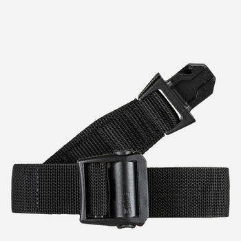 Пояс тактический 5.11 Tactical Skyhawk - 1.5 Belt 56591-019 2XL Black (2000980528813)