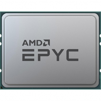 Процессор серверный AMD EPYC 7302 16C/32T/3.0GHz/128MB/155W/SP3/TRAY (100-000000043)