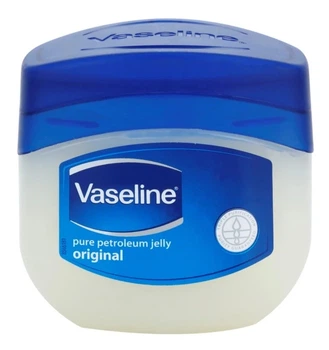Vaseline Original вазелін (100 мл)