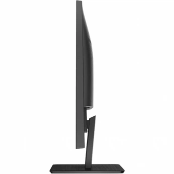 Монитор AOC Q32E2N