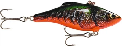 Воблер Rapala Rattlin RNR05 RCW 50 мм 11 г (RNR05 RCW)