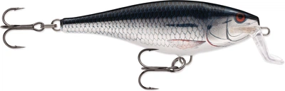 Воблер Rapala Super Shad Rap SSR14 SH 140 мм 45 г (SSR14 SH)