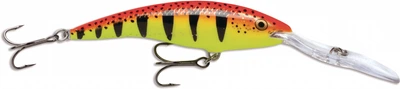 Воблер Rapala Deep Tail Dancer TDD13 HT 13 мм 42 (TDD13 HT)