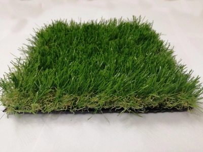Искусственная трава MSC MoonGrass 40 мм (7302560)