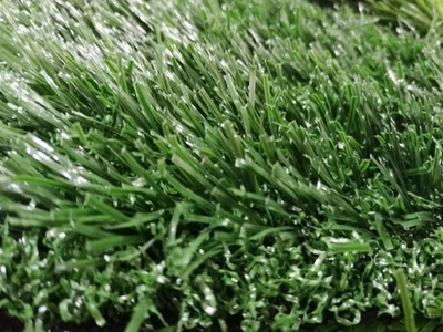 Искусственная трава MSC SportGrass 35 мм (7302553)
