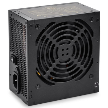 Блок питания Deepcool 600W (DE600 v2)