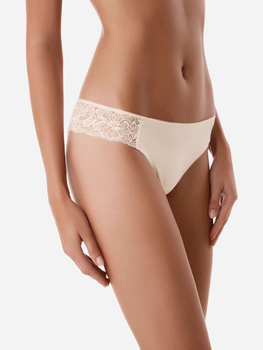 Трусики-танга Conte Sensuelle Rp6020 16С-0094КСП XL (106) Пастель (4810226328101)