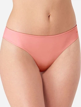 Трусики-сліп Triumph BUS20099 XS Помаранчеві (ER2000000350981)