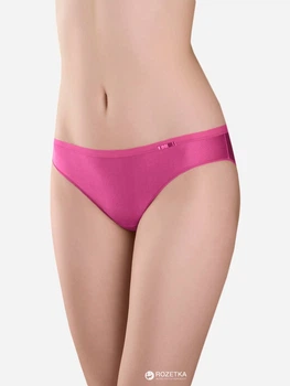 Трусики слипы женские Conte Day by Day RP0002 S (94) Фрезия (4810226322819)