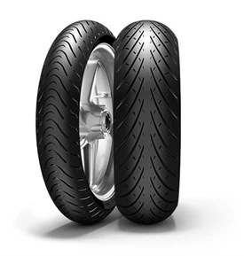 Покришка METZELER ROADTEC 01 110/80-17 57H TL (3080004)