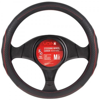 Access denied to /parts/AUTOLUXE/AL022BL?source=steering_wheel_cover_catalog