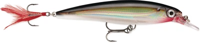 Воблер Rapala X-Rap XR08 S 80 мм 7 г (XR08 S)