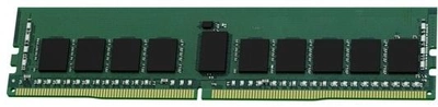 Оперативная память Kingston DDR4-2933 16384MB PC4-23500 ECC Registered (KTH-PL429/16G)