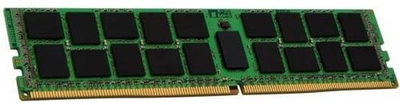 Оперативная память Kingston DDR4-3200 32768MB PC4-25600 ECC Registered (KSM32RD8/32HAR)