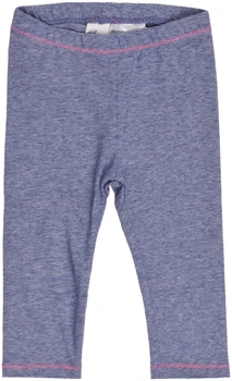 Леггинсы H&M 74см Разноцветный 75512466