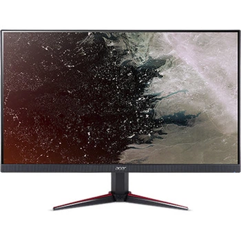 Монитор ACER VG270BMIPX (UM.HV0EE.013)