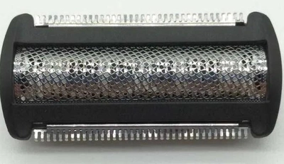 Сетка и нож Universal для электробритвы Philips Bg2020 TT2000 2040 головка блок Series 3000 BG3010/15 (703841938)