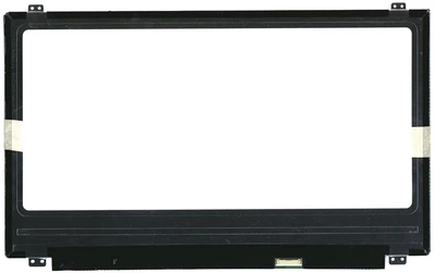 Матрица для ноутбука Asus F509UB ( 8078 )