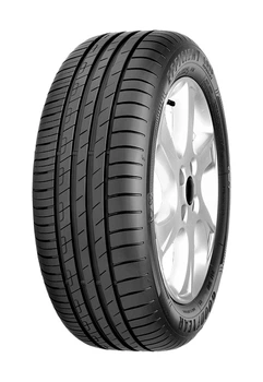 GoodYear EfficientGrip Performance (205/50R16 87W)