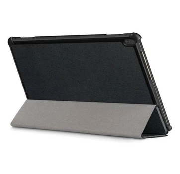 Чохол Primo для планшета Lenovo Tab M10 (TB-X505F / TB-X505L) Slim - Black