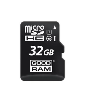GPS навигатор видеорегистратор COYOTE 1090 DVR Maximus PRO 1GB/16GB 9 дюймов для грузовиков + Камера заднего вида с подсветкой + Карта памяти 32Gb MicroSD