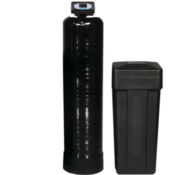 Система умягчения воды RX S-1465