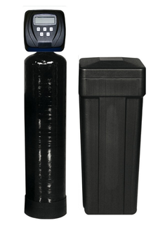 Система умягчения воды Clack Corp S-844