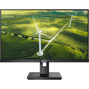 Монитор Philips 242B1G/00