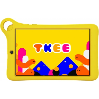 Планшет Alcatel TKEE MID 8 2/32GB Yellow (9032X-2CALUA41)