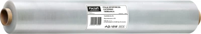 Плівка харчова Paclan 180 м х 44 см (5900942134250)