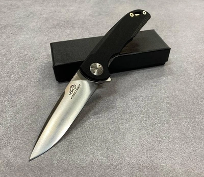 Карманный складной нож 21 см GT 5 (00000XSGT52)