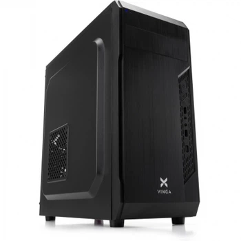 Компьютер Brain BUSINESS B30 (B3000G.01)