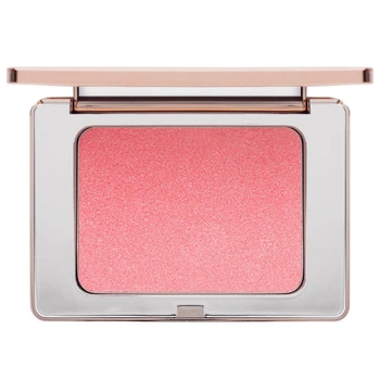 Рум'яна з ефектом сяйва Natasha Denona Duo Glow Shimmer In Powder 02 Rayo 10 г (7290106803619)