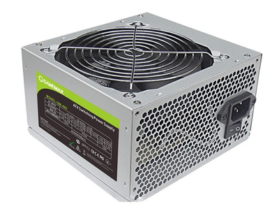 Блок питания GameMax GM400 (GM-400)