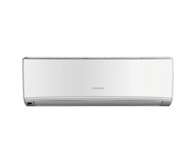 Сплит-система Kentatsu KSGT35HZRN1/KSRT35HZRN1
