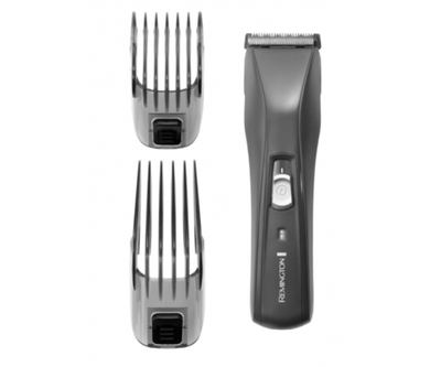 Машинка для стрижки Remington HC5156