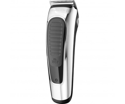 Машинка для стрижки Remington HC450