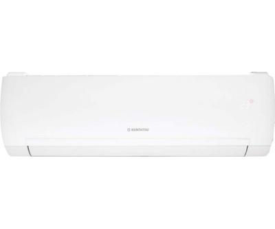 Сплит-система Kentatsu KSGU50HZRN1/KSRU50HZRN1