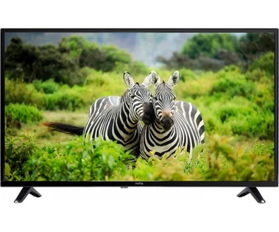 Телевизор Mirta LD-321T2HDS Smart