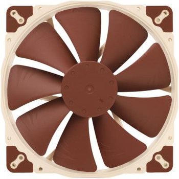 Кулер для корпуса Noctua NF-A20 PWM. 46695