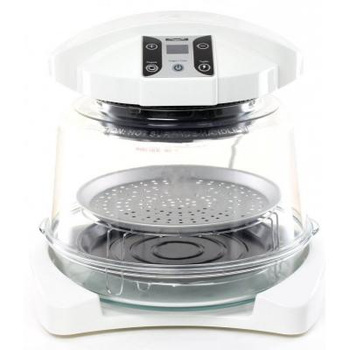 Аэрогриль VIMAR VCO 785 W (VCO785W). 46200