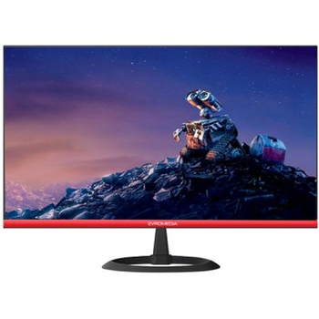 Монитор EvroMedia 165Hz i25. 46711