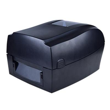 Принтер этикеток HPRT HT300 (USB+Ethenet+ RS232) (13221). 47693
