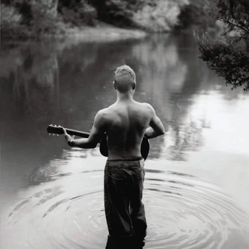 Виниловая пластинка Sting - The Best Of 25 Years